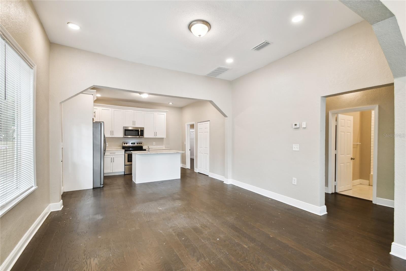 2708 N MITCHELL AVE, TAMPA, FL, 33602