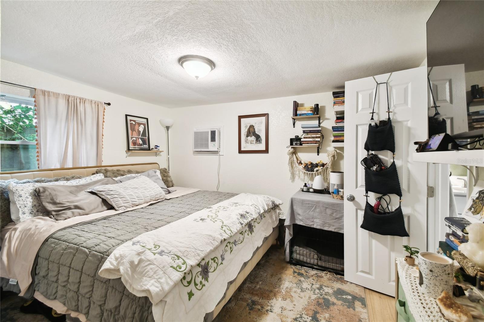 2708 N MITCHELL AVE, TAMPA, FL, 33602