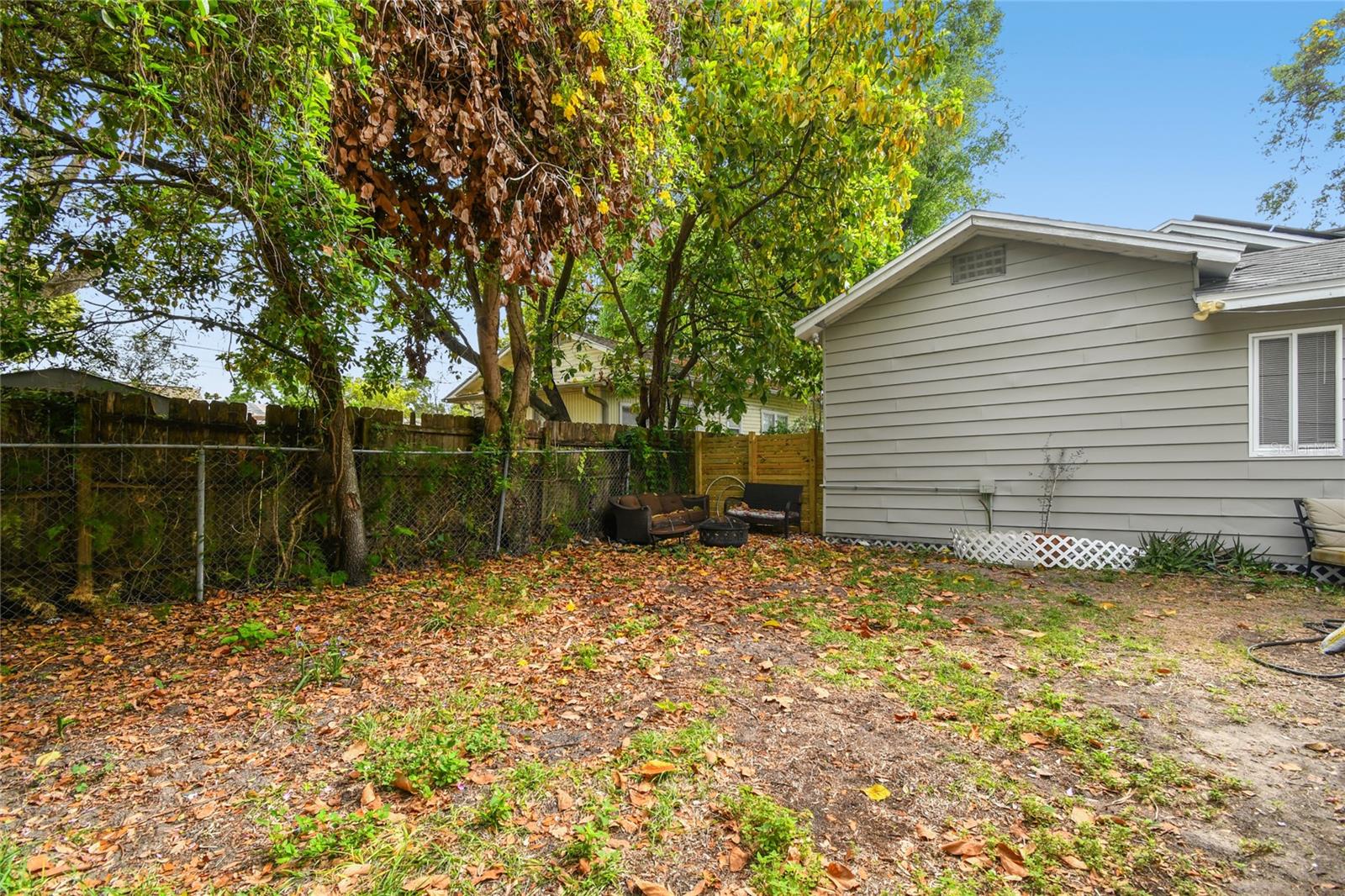 2708 N MITCHELL AVE, TAMPA, FL, 33602