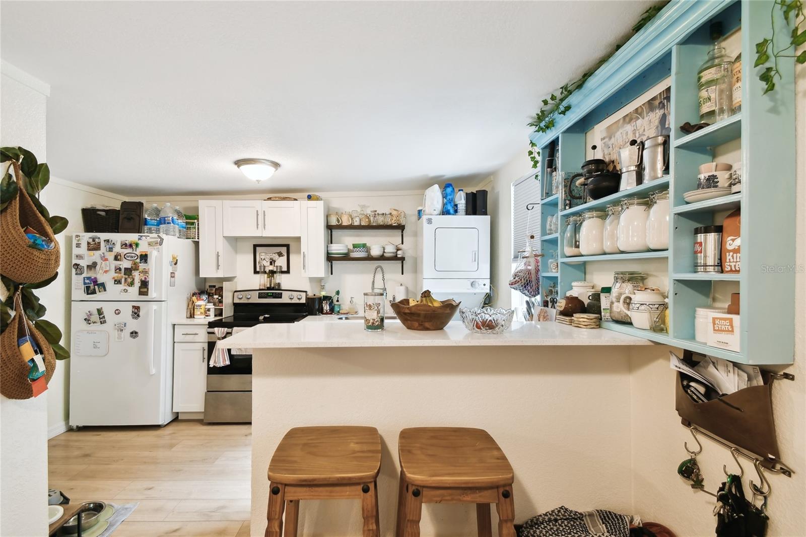 2708 N MITCHELL AVE, TAMPA, FL, 33602