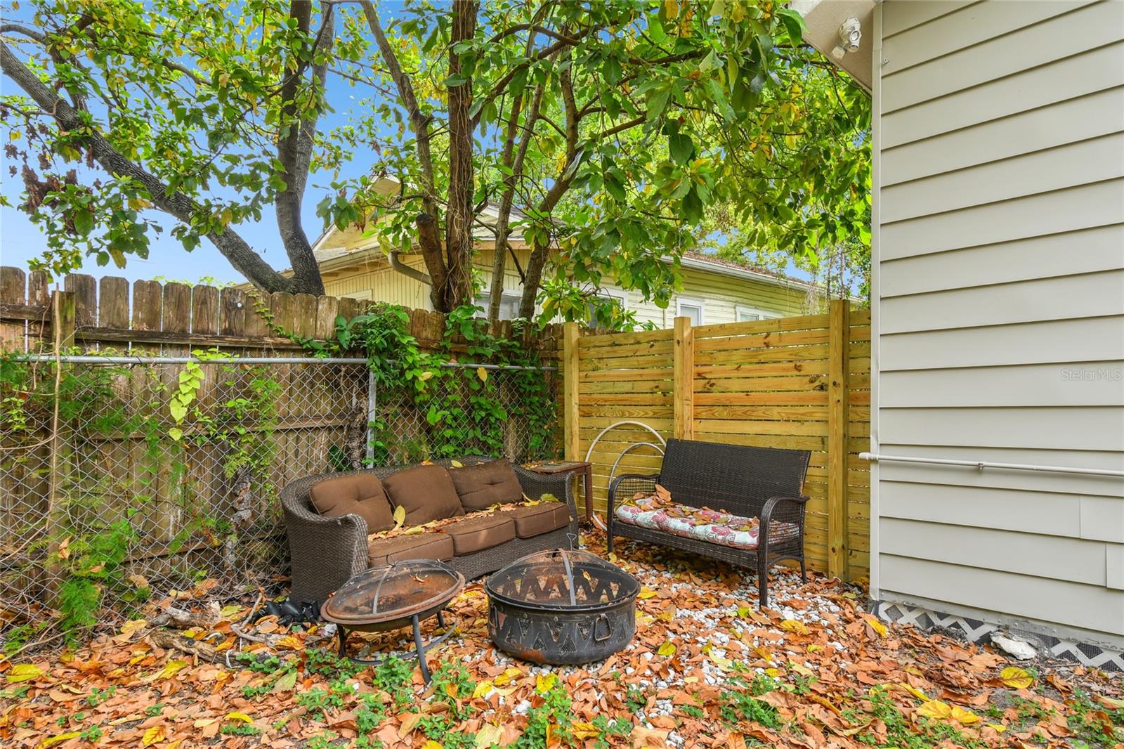 2708 N MITCHELL AVE, TAMPA, FL, 33602