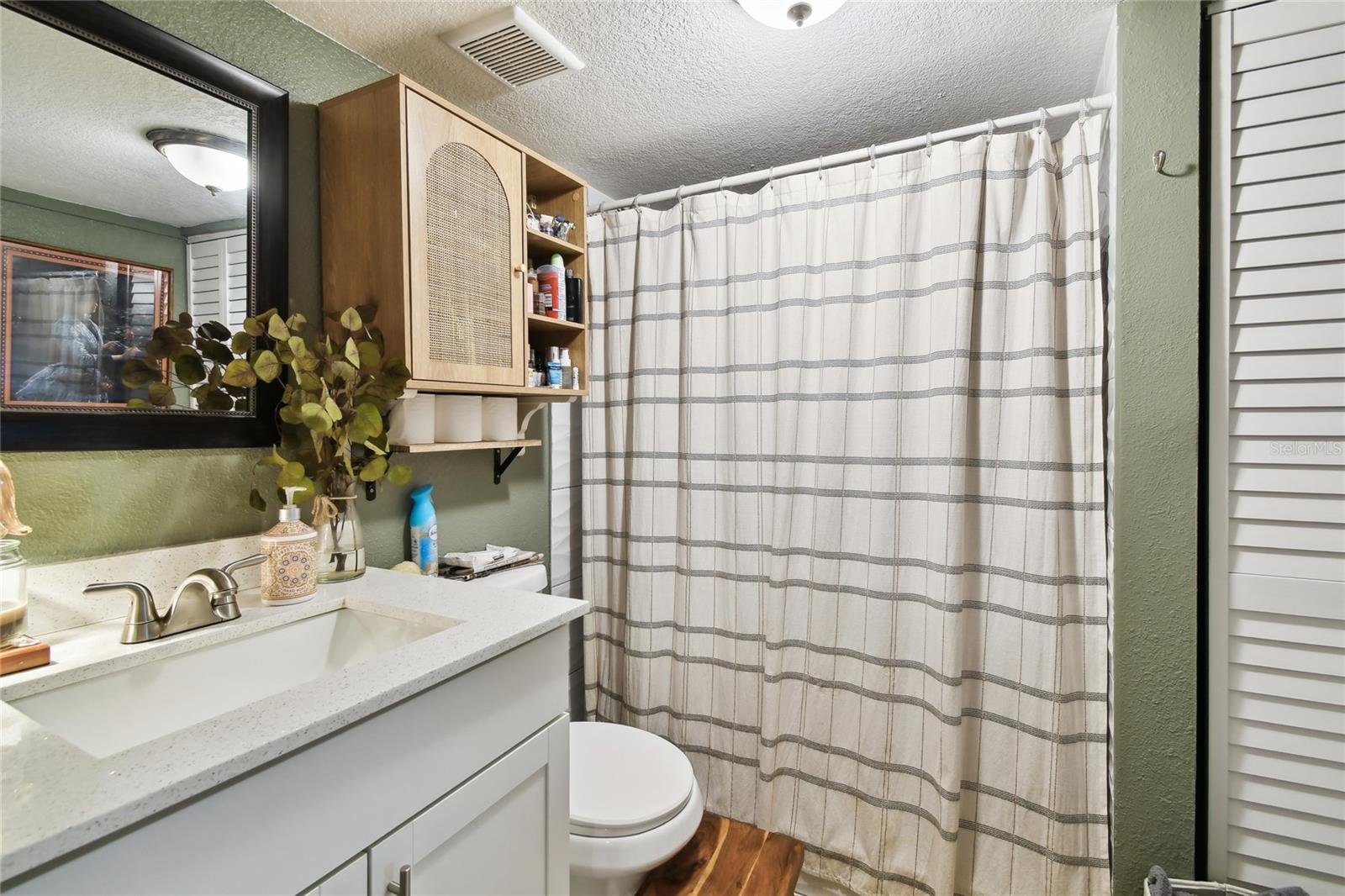 2708 N MITCHELL AVE, TAMPA, FL, 33602