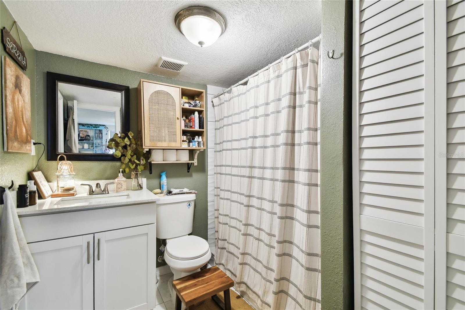 2708 N MITCHELL AVE, TAMPA, FL, 33602