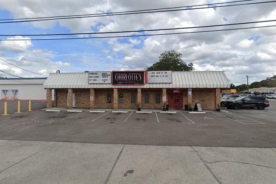 13415 N NEBRASKA AVE, TAMPA, FL, 33612