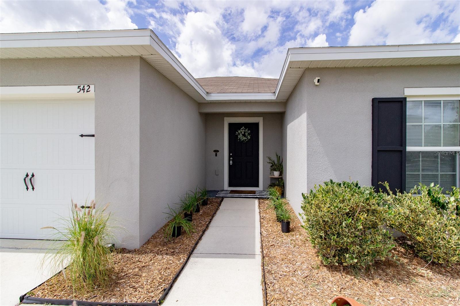 542 EAGLE LANDING BLVD, WINTER HAVEN, FL, 33880