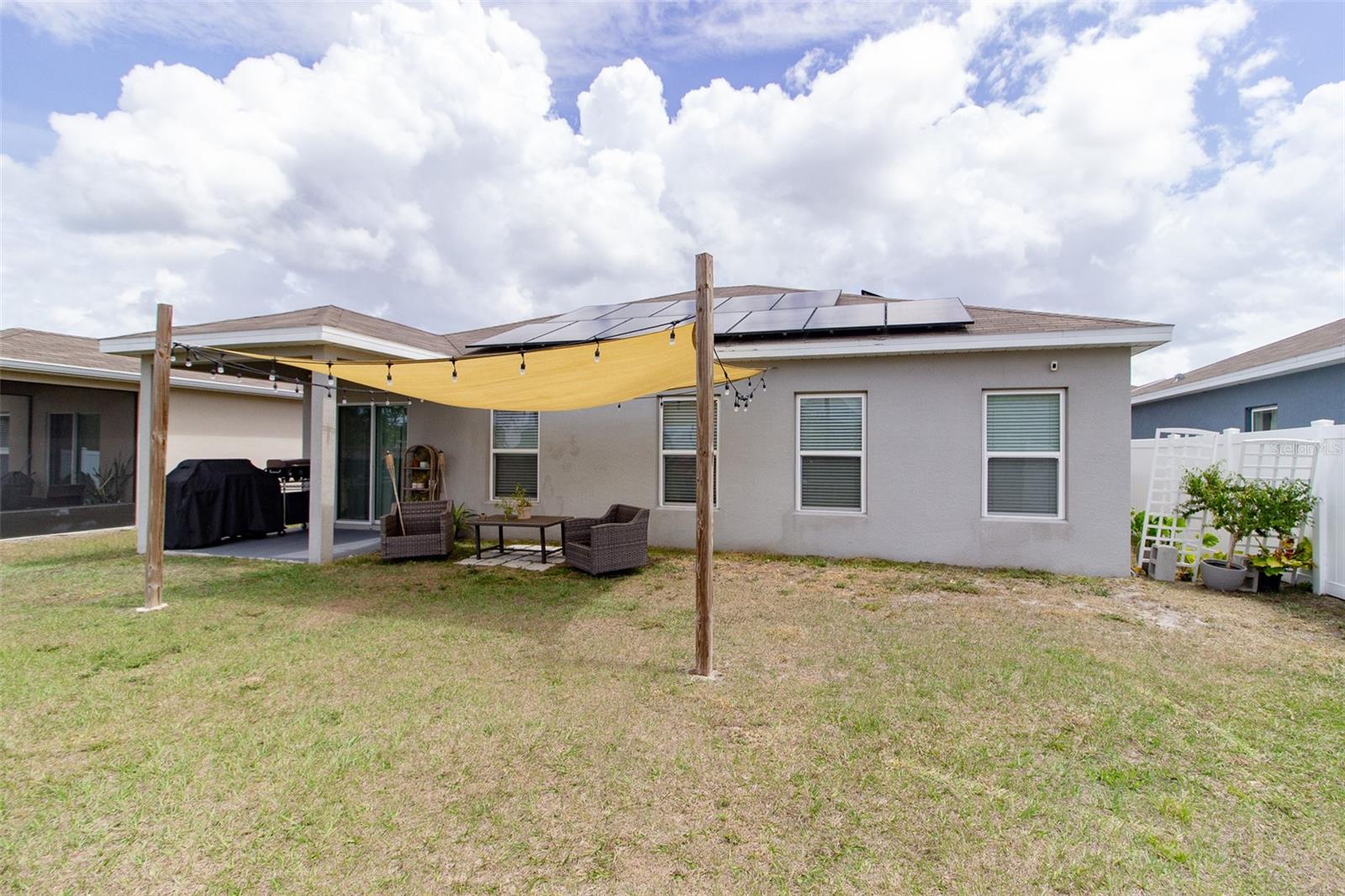 542 EAGLE LANDING BLVD, WINTER HAVEN, FL, 33880