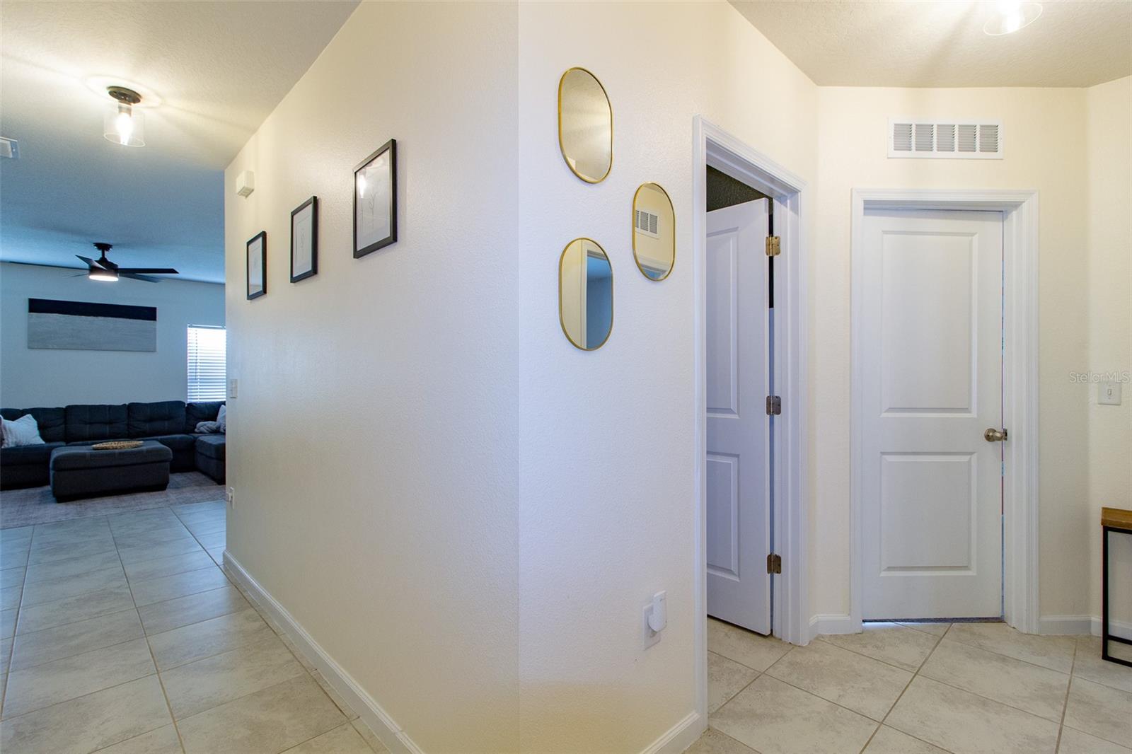 542 EAGLE LANDING BLVD, WINTER HAVEN, FL, 33880