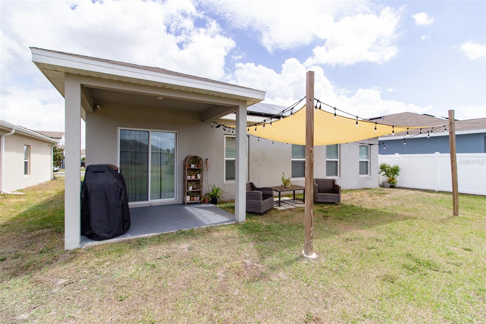 542 EAGLE LANDING BLVD, WINTER HAVEN, FL, 33880