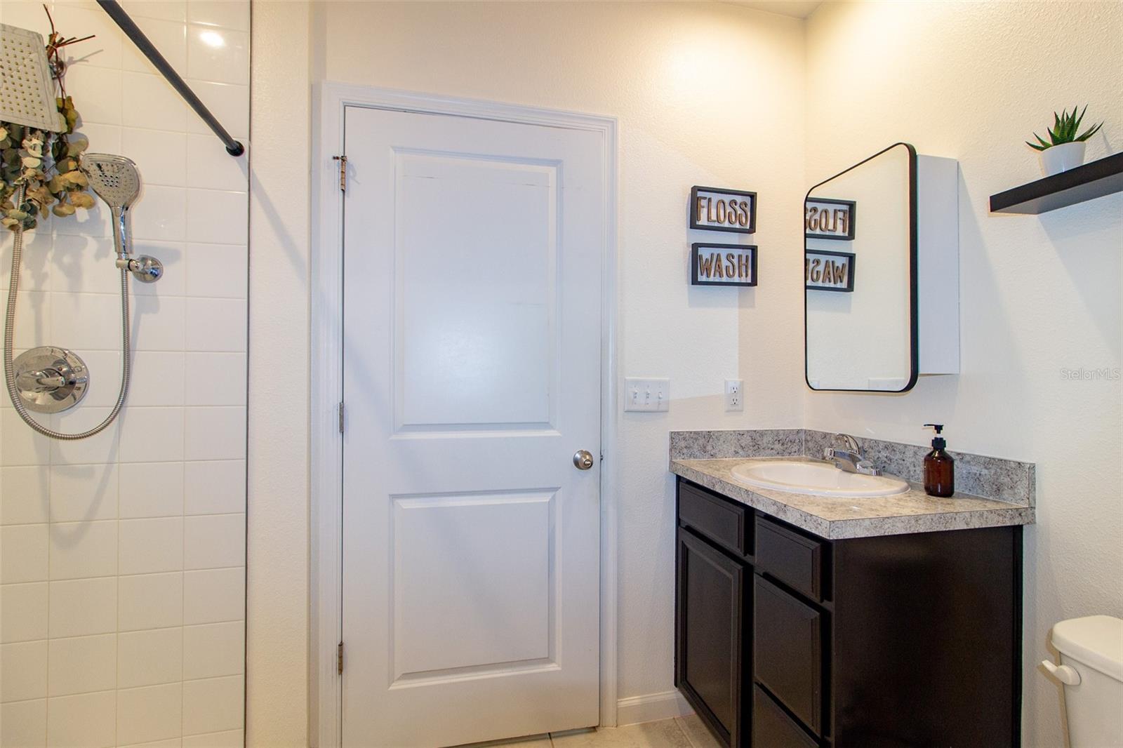 542 EAGLE LANDING BLVD, WINTER HAVEN, FL, 33880