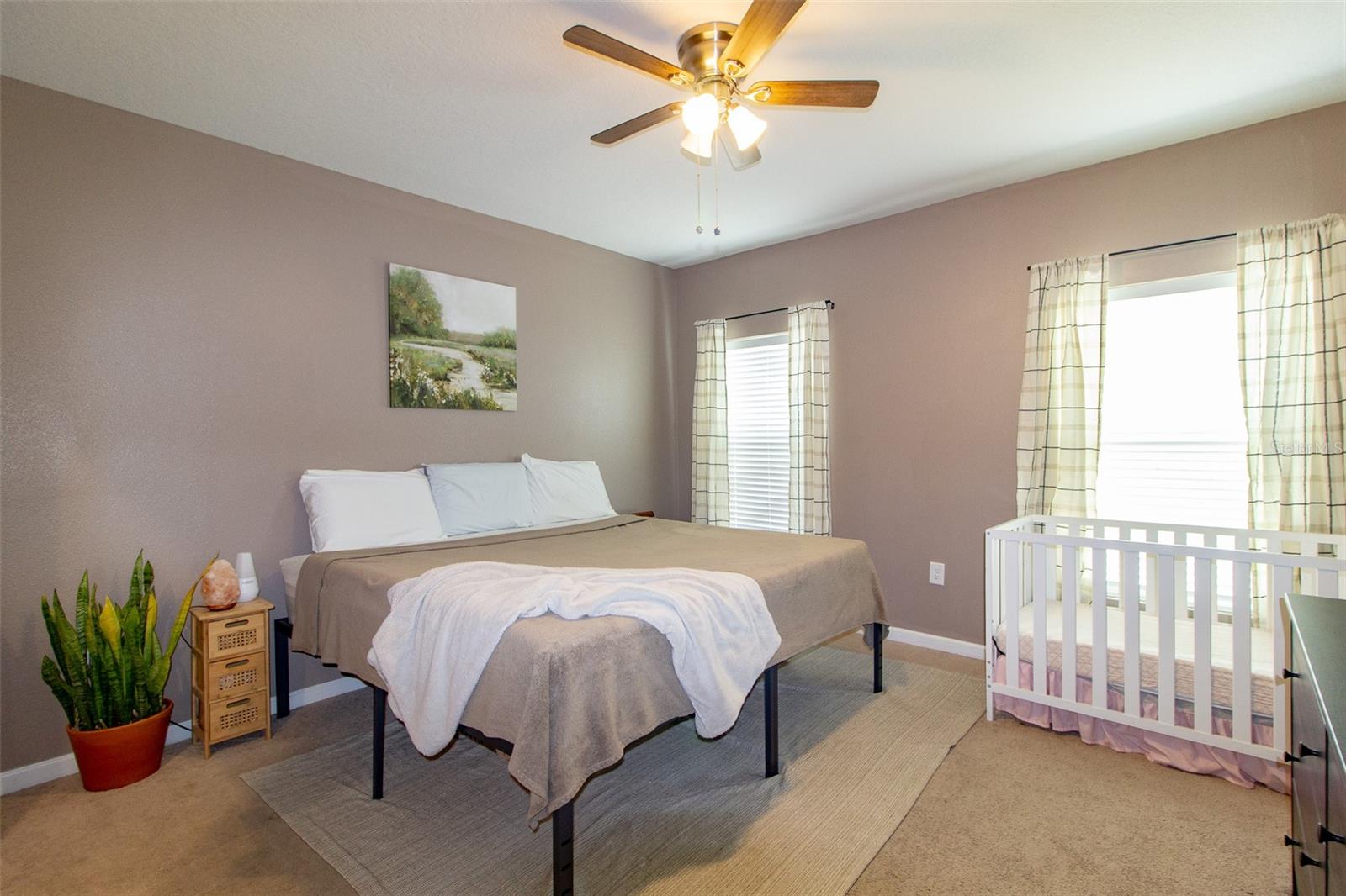 542 EAGLE LANDING BLVD, WINTER HAVEN, FL, 33880