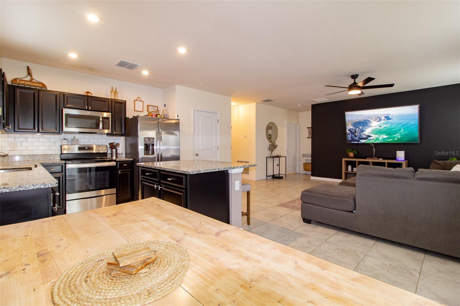 542 EAGLE LANDING BLVD, WINTER HAVEN, FL, 33880