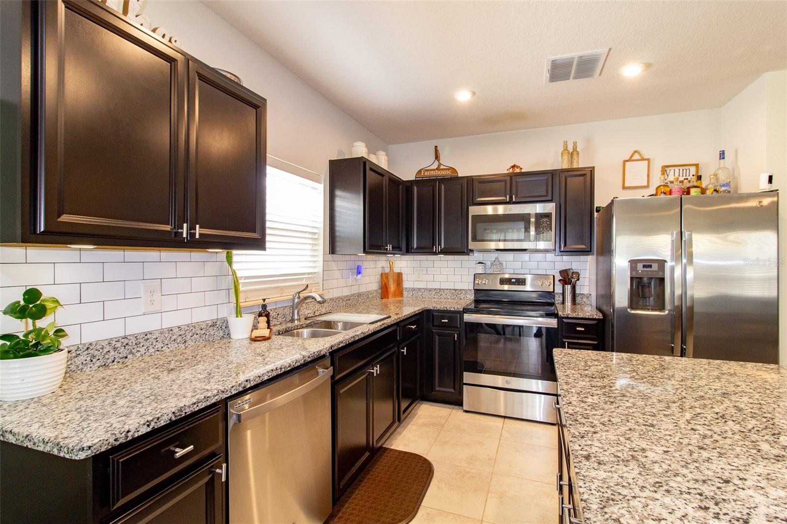 542 EAGLE LANDING BLVD, WINTER HAVEN, FL, 33880