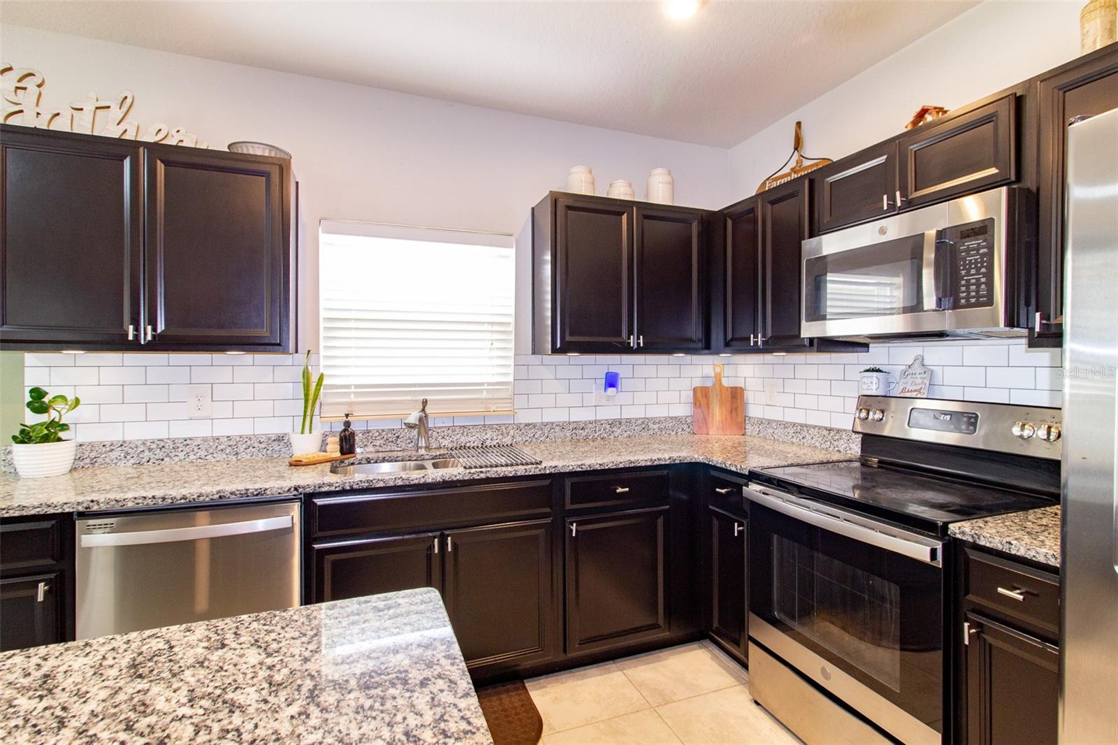 542 EAGLE LANDING BLVD, WINTER HAVEN, FL, 33880