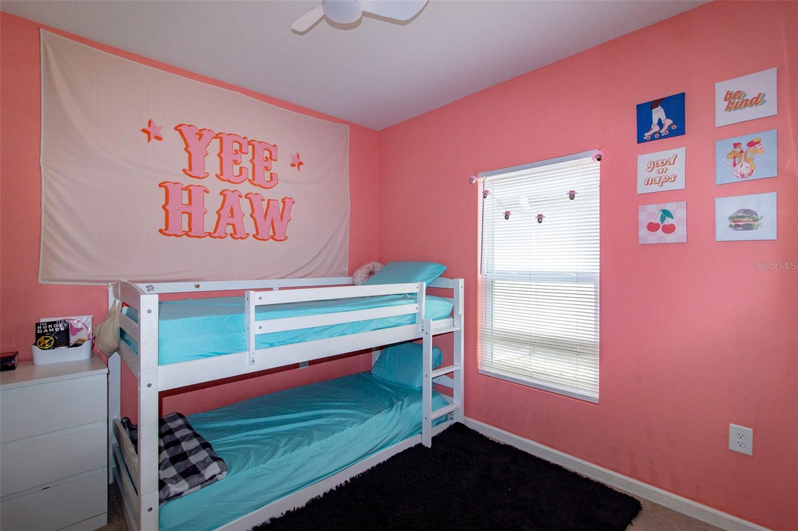 542 EAGLE LANDING BLVD, WINTER HAVEN, FL, 33880