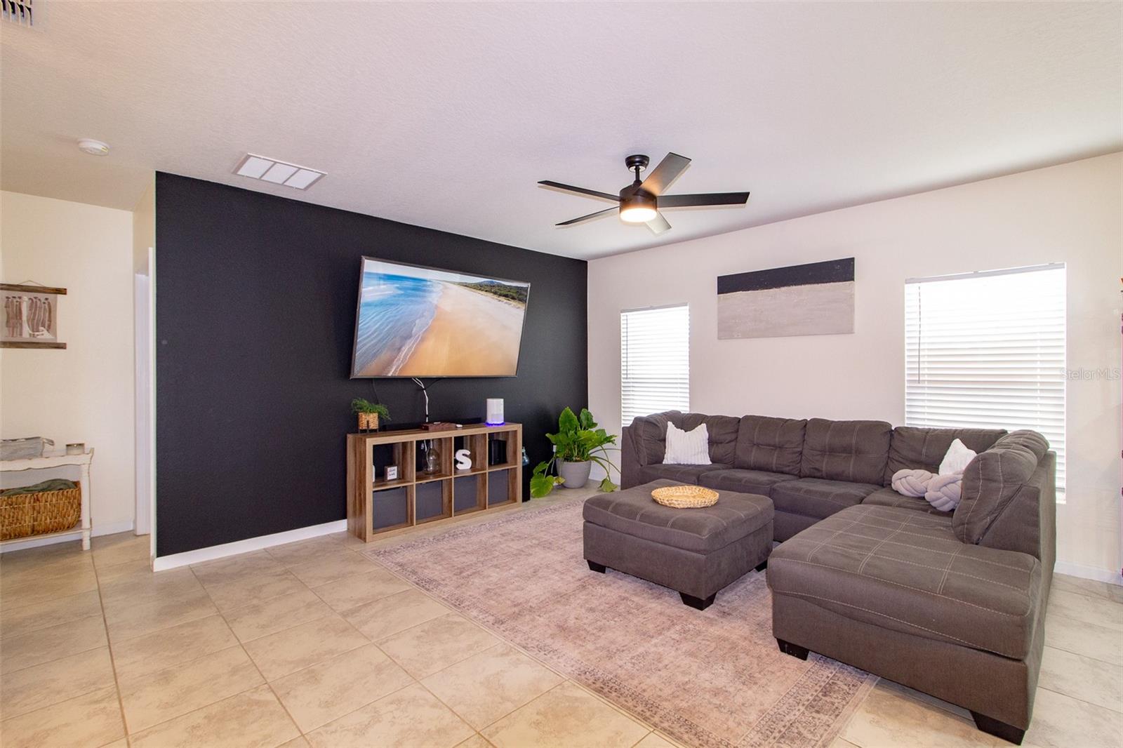 542 EAGLE LANDING BLVD, WINTER HAVEN, FL, 33880