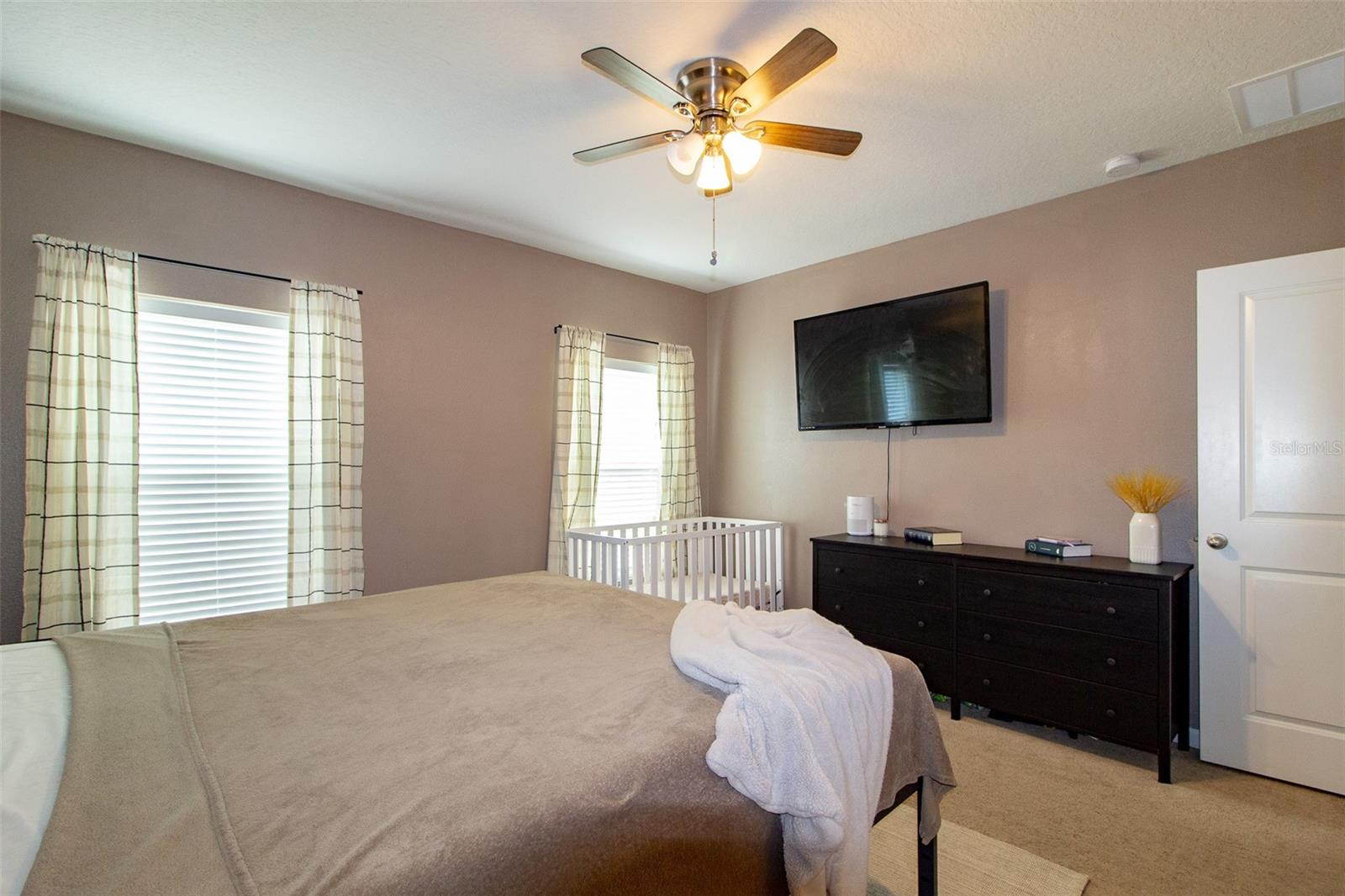 542 EAGLE LANDING BLVD, WINTER HAVEN, FL, 33880