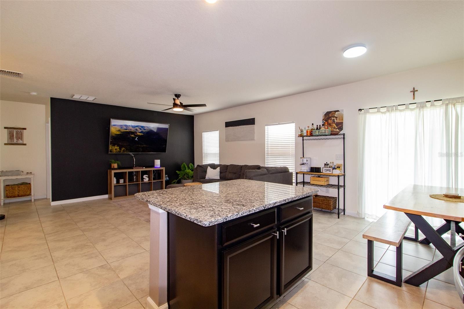 542 EAGLE LANDING BLVD, WINTER HAVEN, FL, 33880