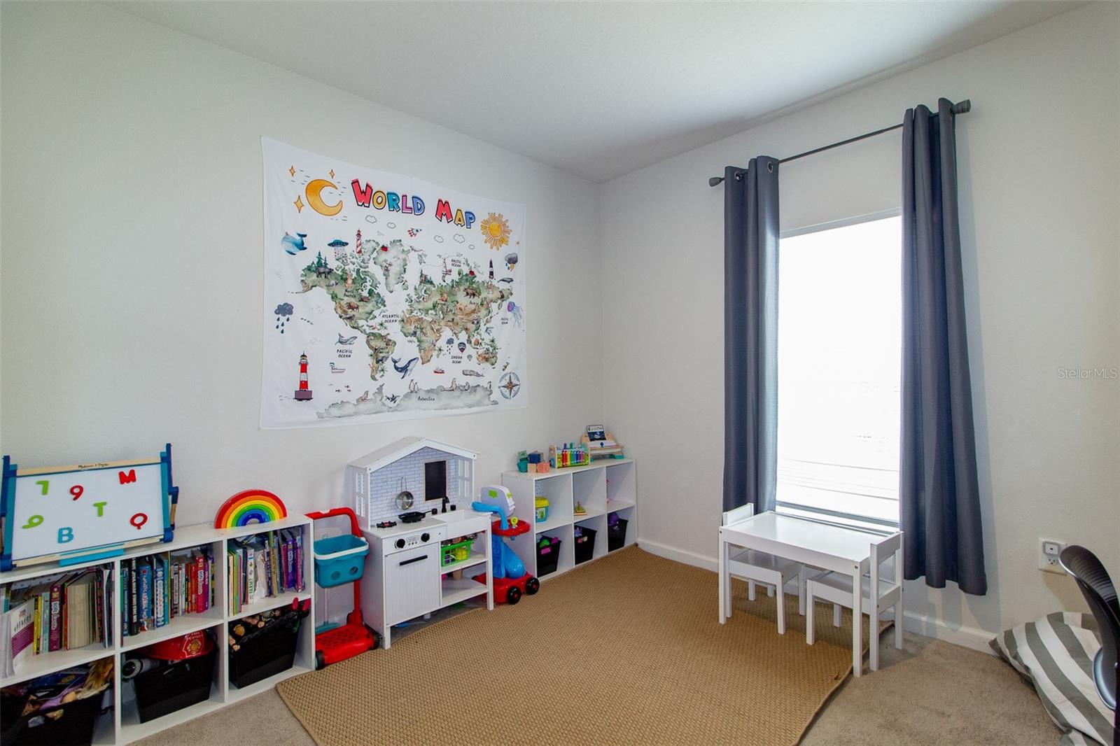 542 EAGLE LANDING BLVD, WINTER HAVEN, FL, 33880