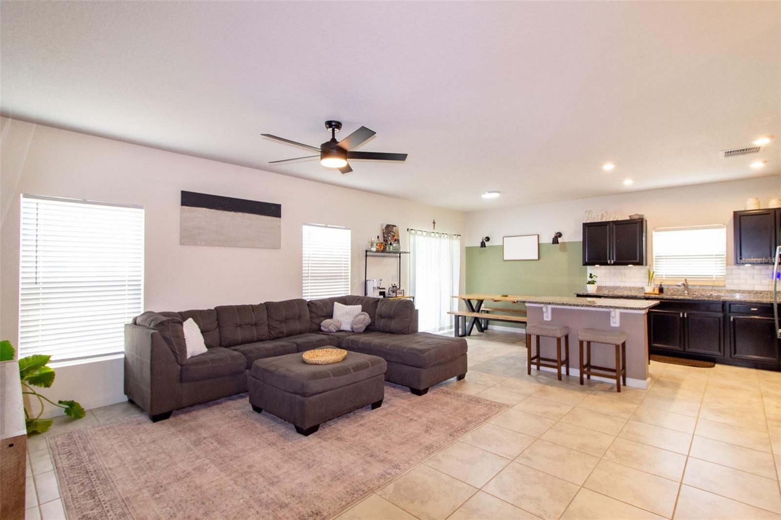 542 EAGLE LANDING BLVD, WINTER HAVEN, FL, 33880