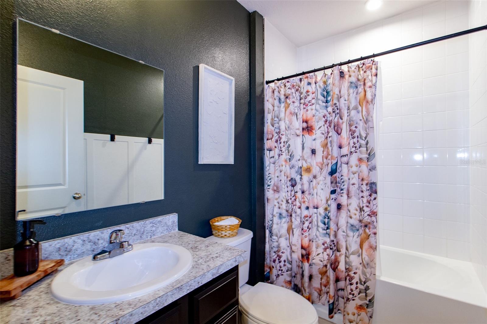 542 EAGLE LANDING BLVD, WINTER HAVEN, FL, 33880