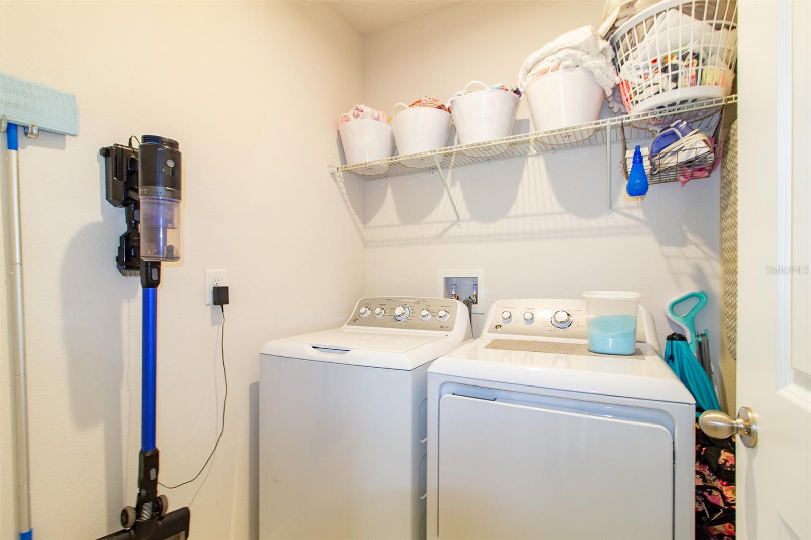 542 EAGLE LANDING BLVD, WINTER HAVEN, FL, 33880