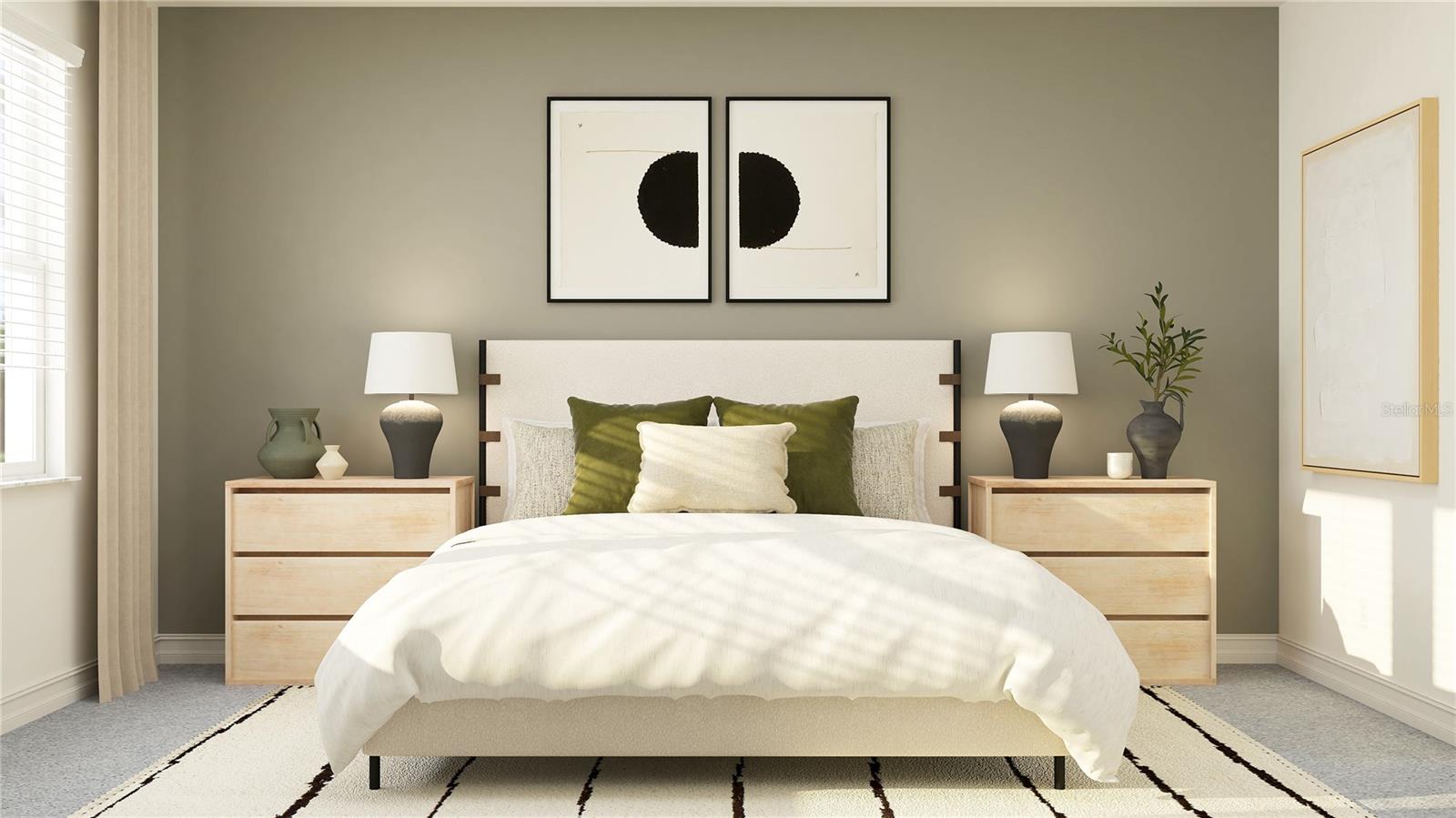 18140 SERENE LAKE LOOP, LUTZ, FL, 33548