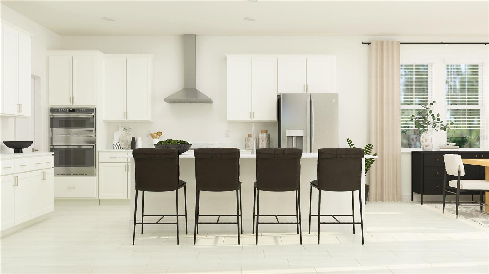 18140 SERENE LAKE LOOP, LUTZ, FL, 33548