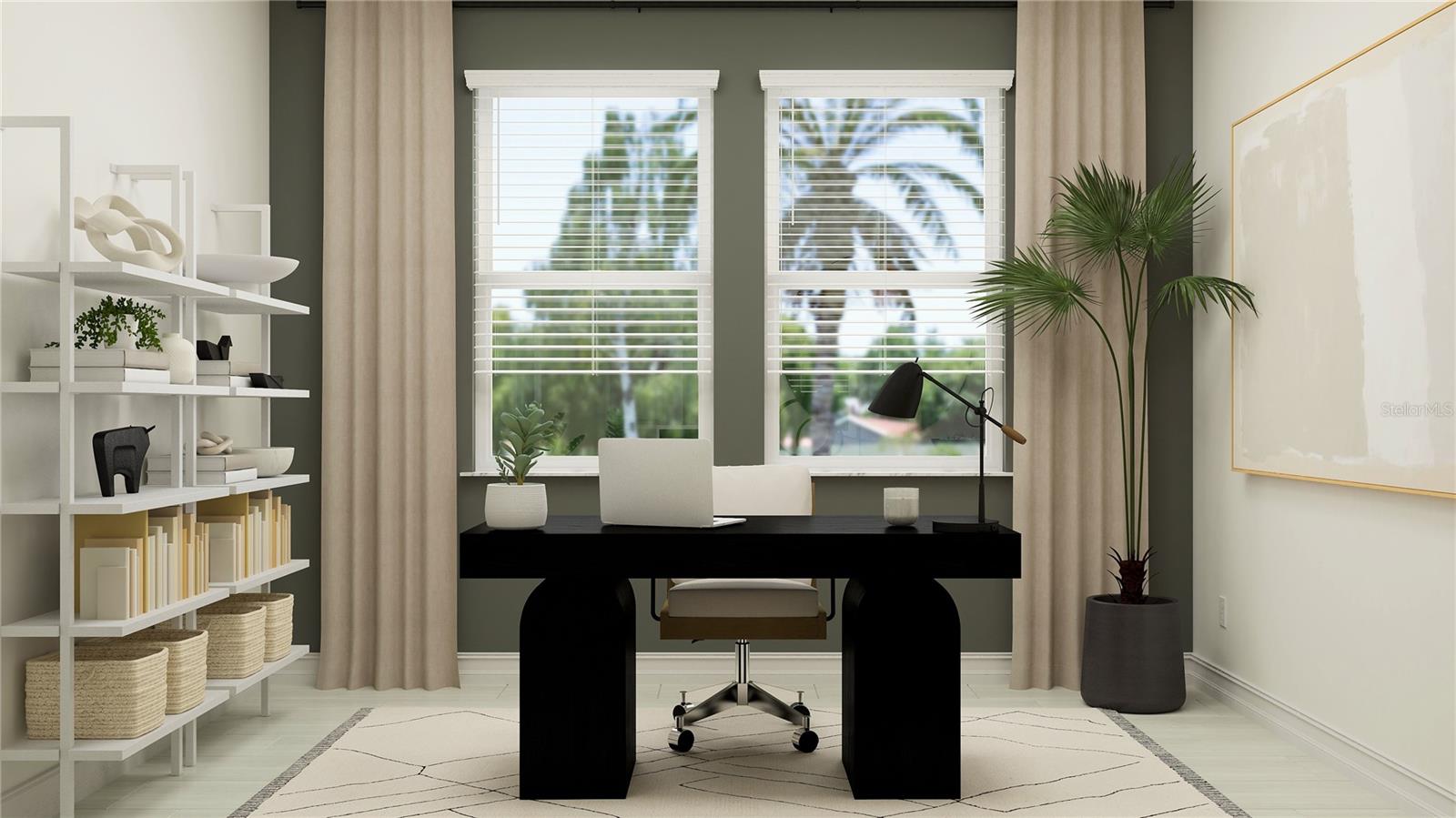 18140 SERENE LAKE LOOP, LUTZ, FL, 33548