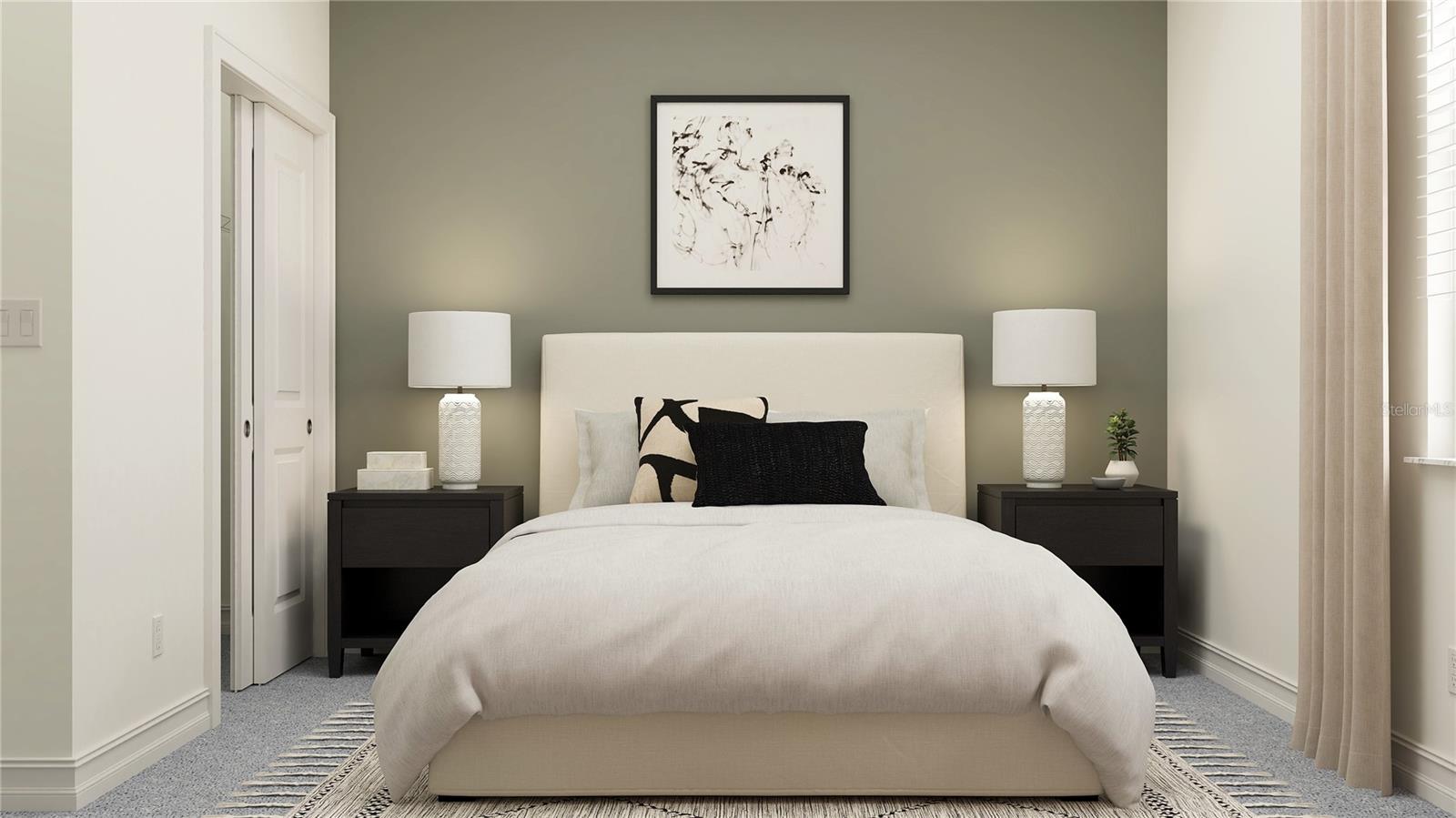 18140 SERENE LAKE LOOP, LUTZ, FL, 33548