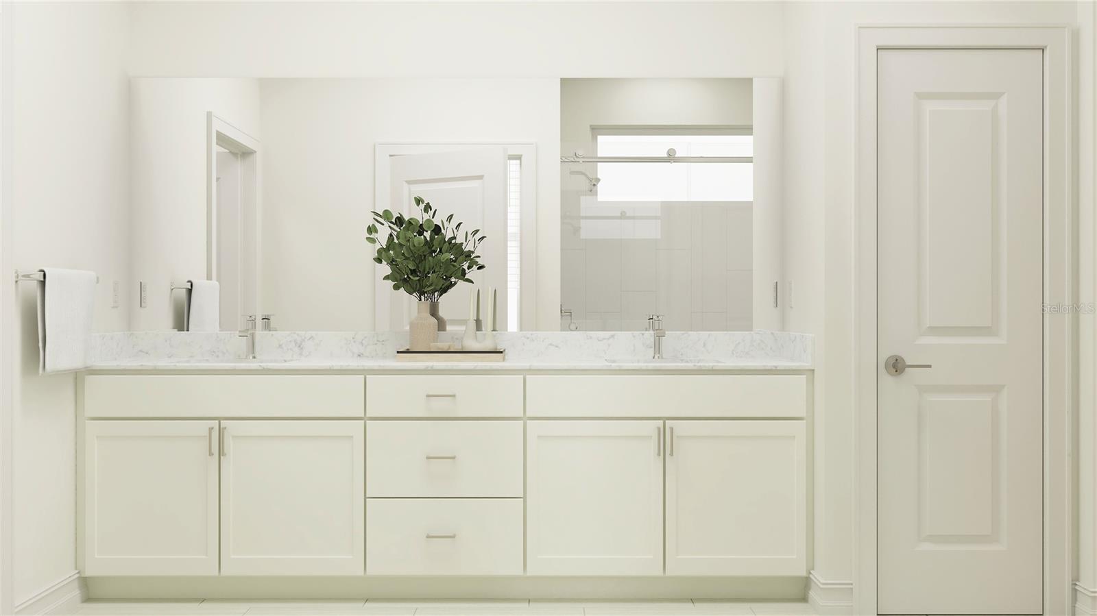 18140 SERENE LAKE LOOP, LUTZ, FL, 33548