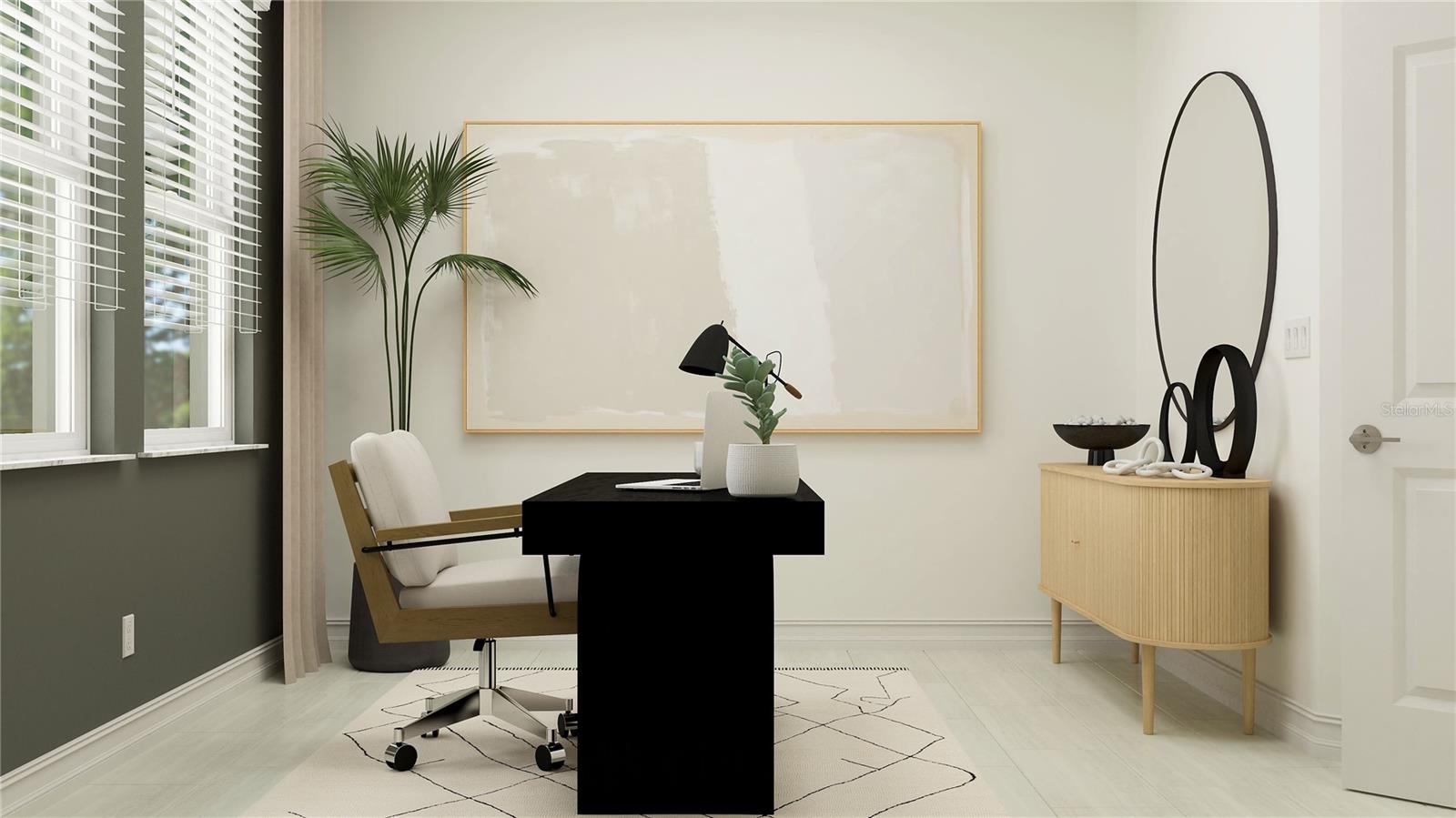 18140 SERENE LAKE LOOP, LUTZ, FL, 33548