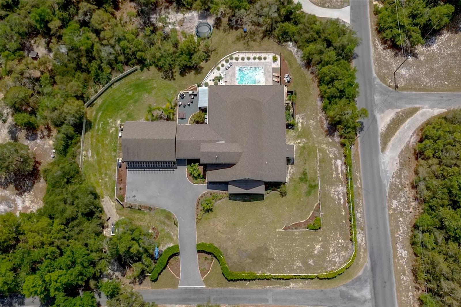 125 SMYRNA DR, DEBARY, FL, 32713