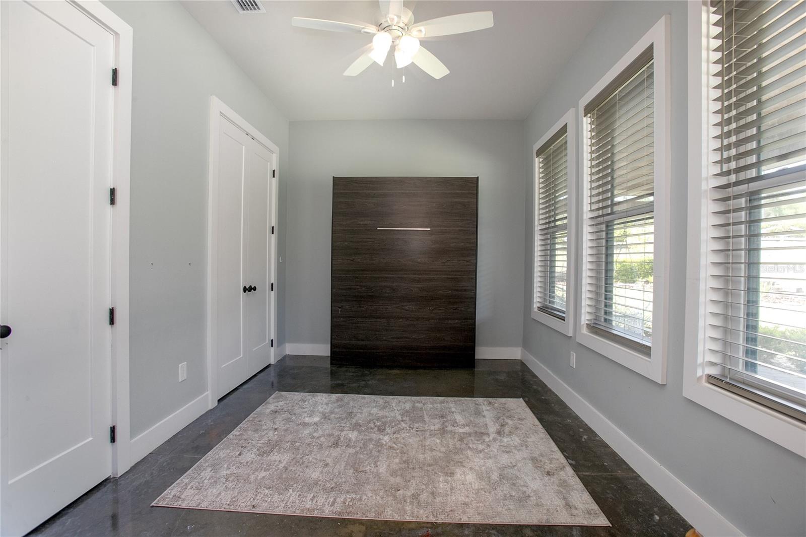 125 SMYRNA DR, DEBARY, FL, 32713