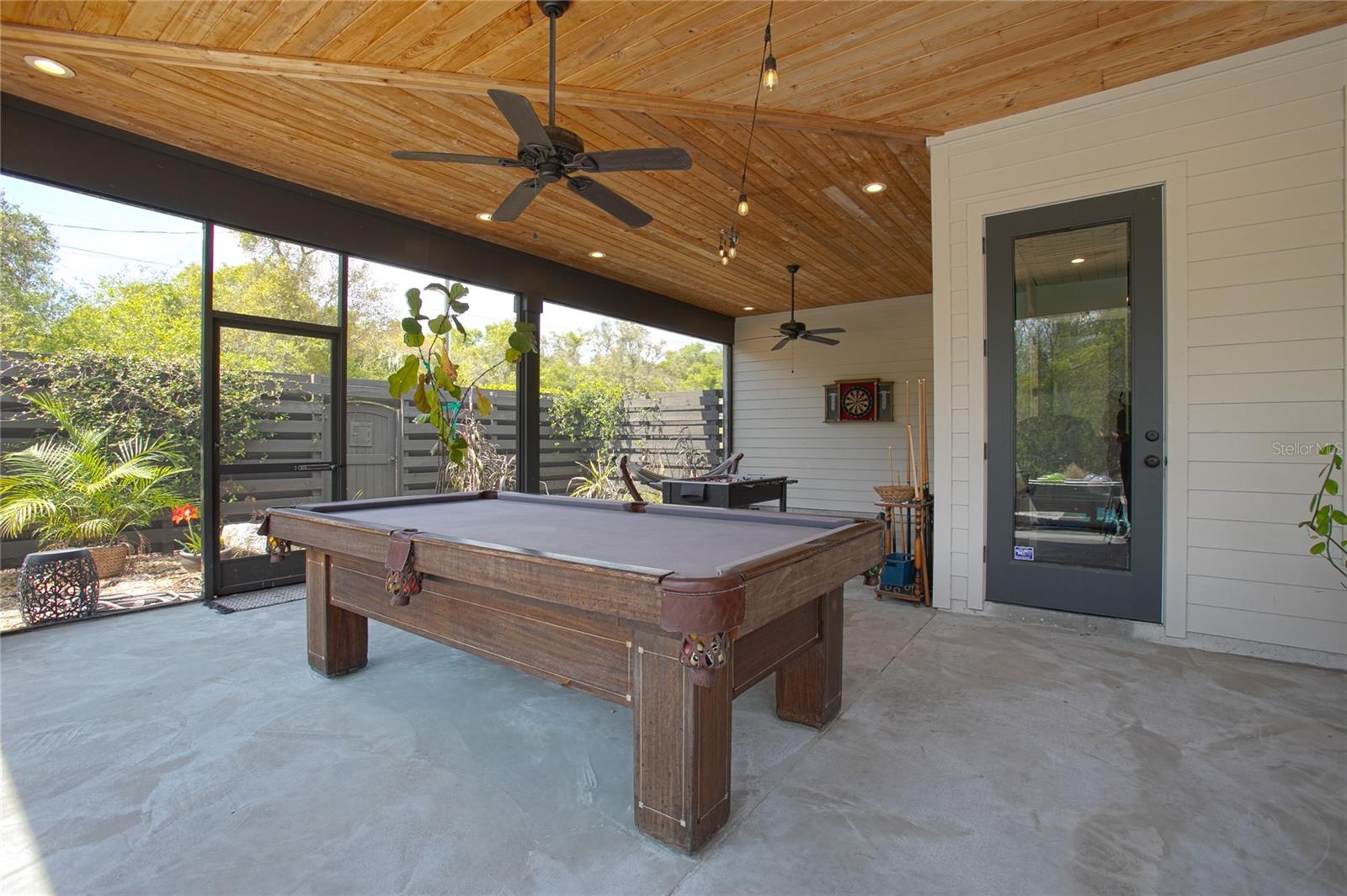 125 SMYRNA DR, DEBARY, FL, 32713