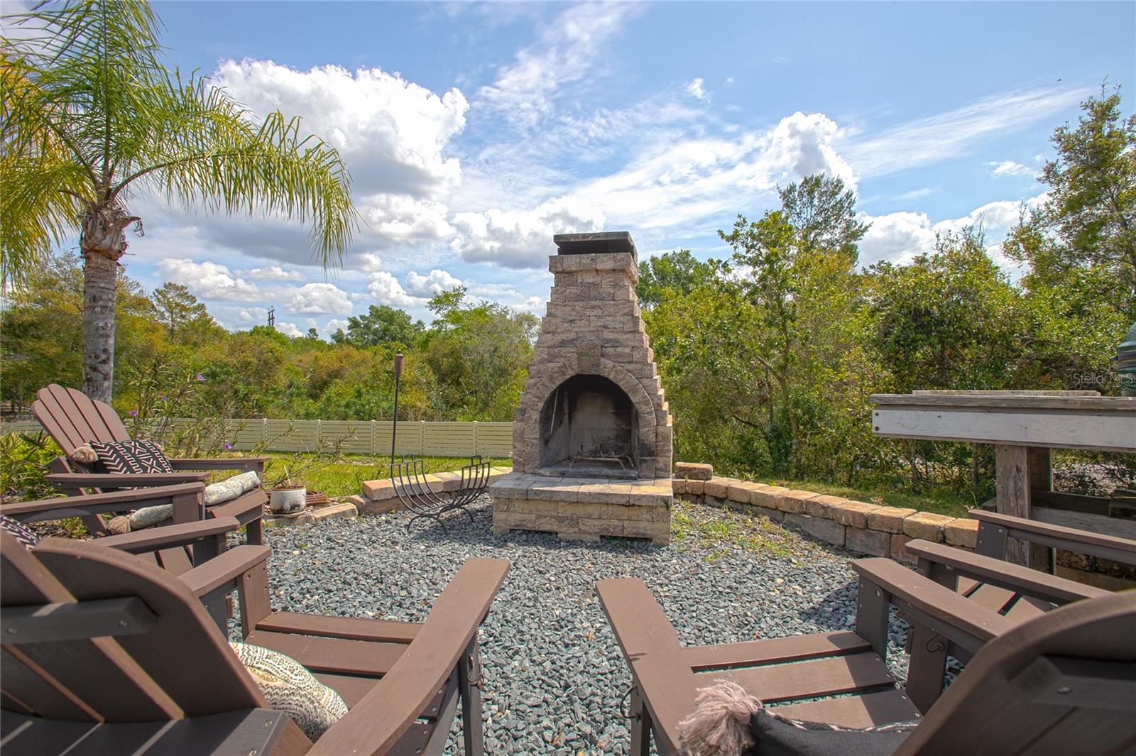 125 SMYRNA DR, DEBARY, FL, 32713