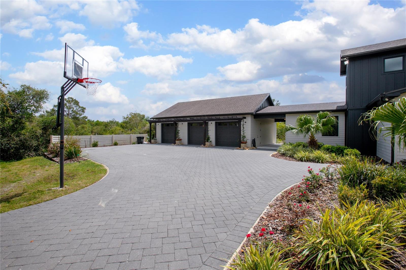 125 SMYRNA DR, DEBARY, FL, 32713