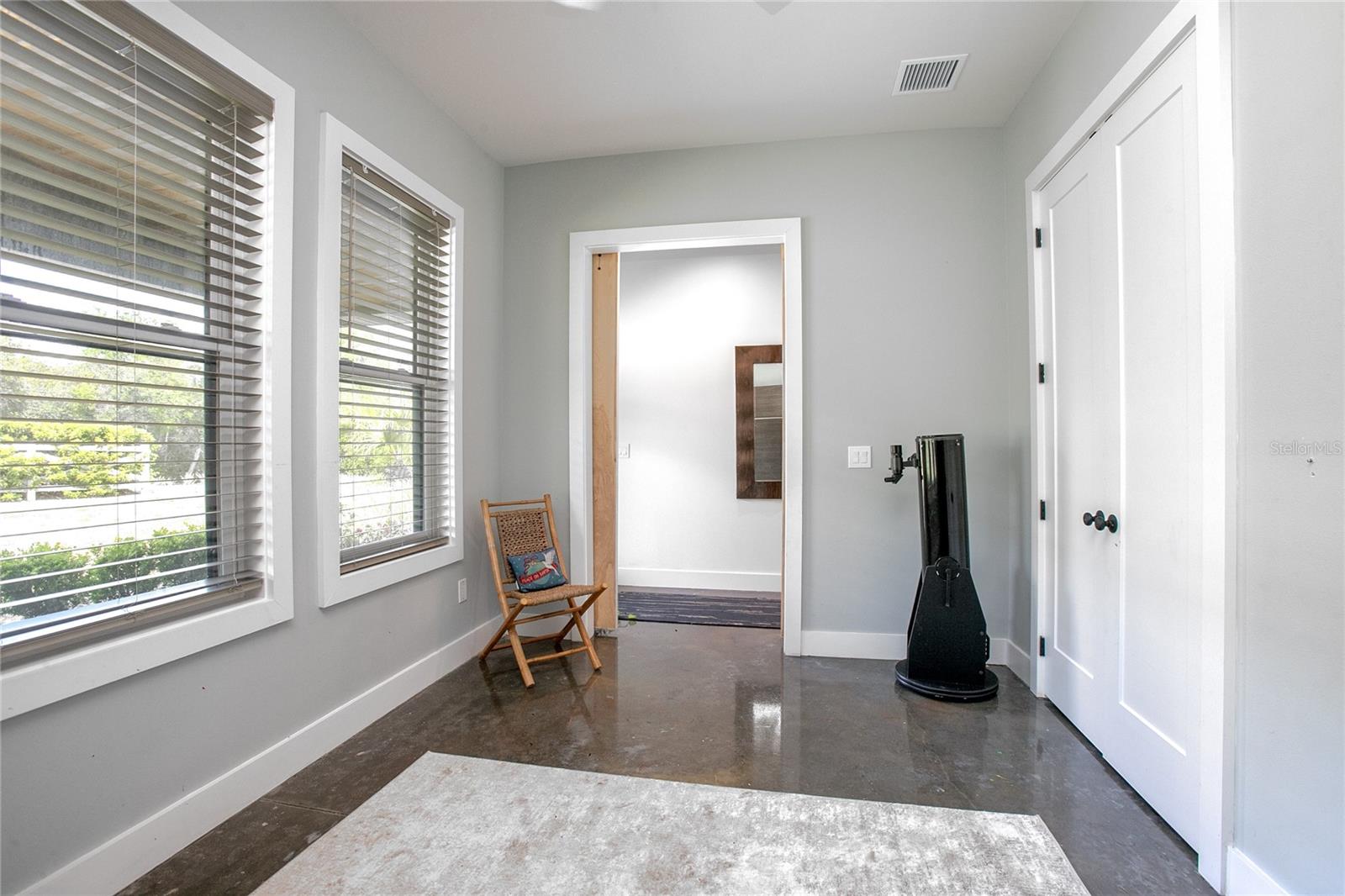 125 SMYRNA DR, DEBARY, FL, 32713