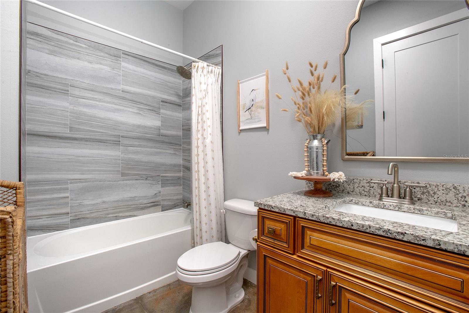 125 SMYRNA DR, DEBARY, FL, 32713