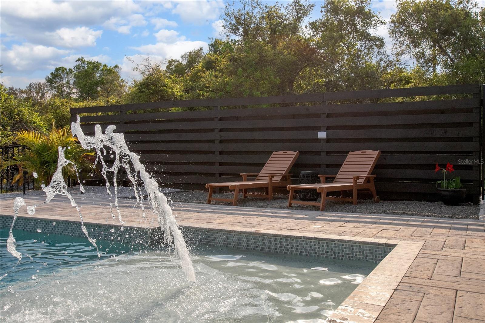 125 SMYRNA DR, DEBARY, FL, 32713