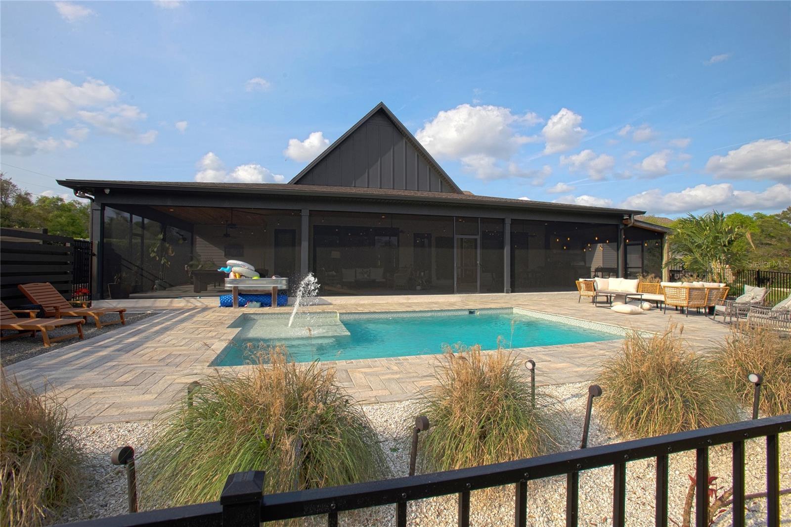 125 SMYRNA DR, DEBARY, FL, 32713
