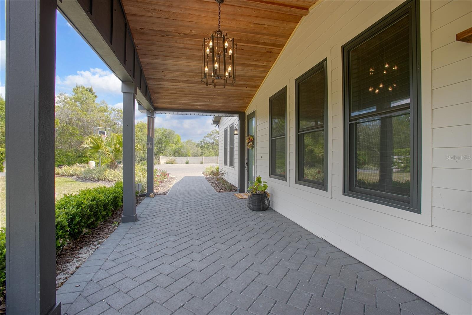 125 SMYRNA DR, DEBARY, FL, 32713