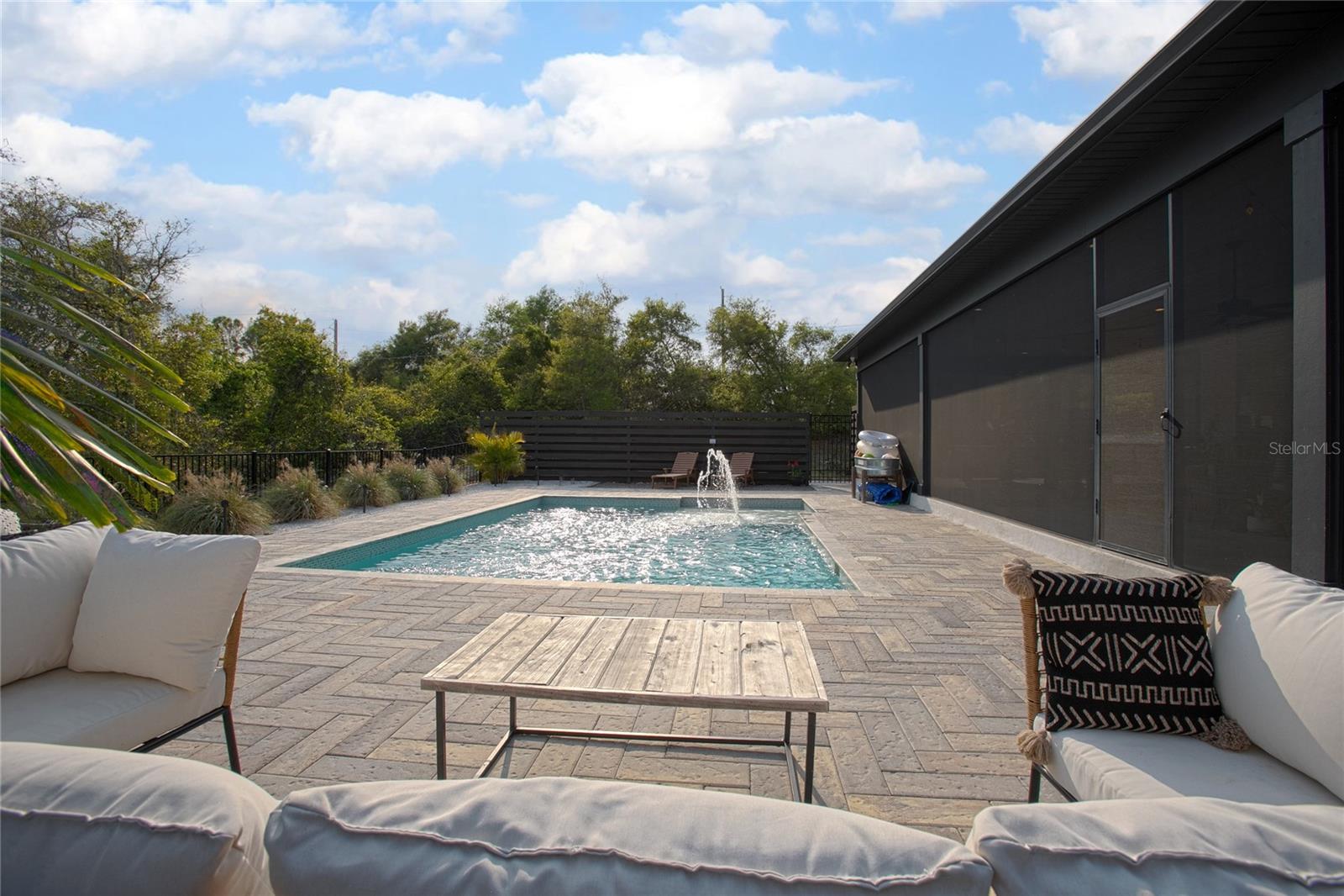 125 SMYRNA DR, DEBARY, FL, 32713