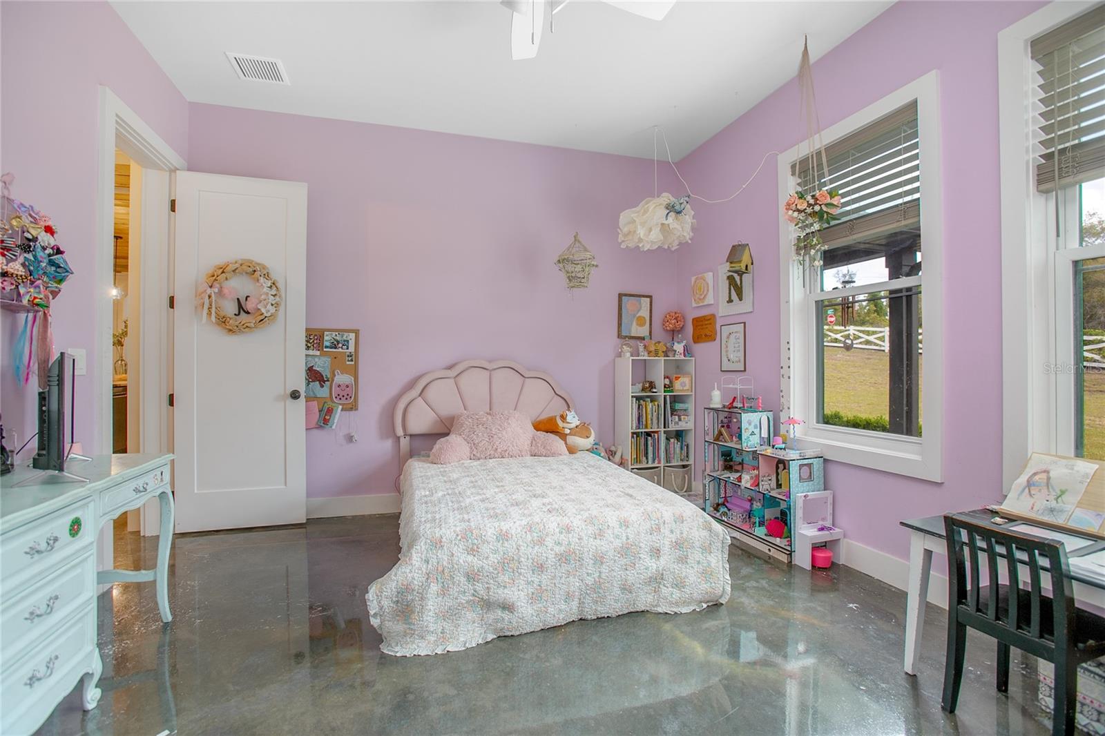 125 SMYRNA DR, DEBARY, FL, 32713