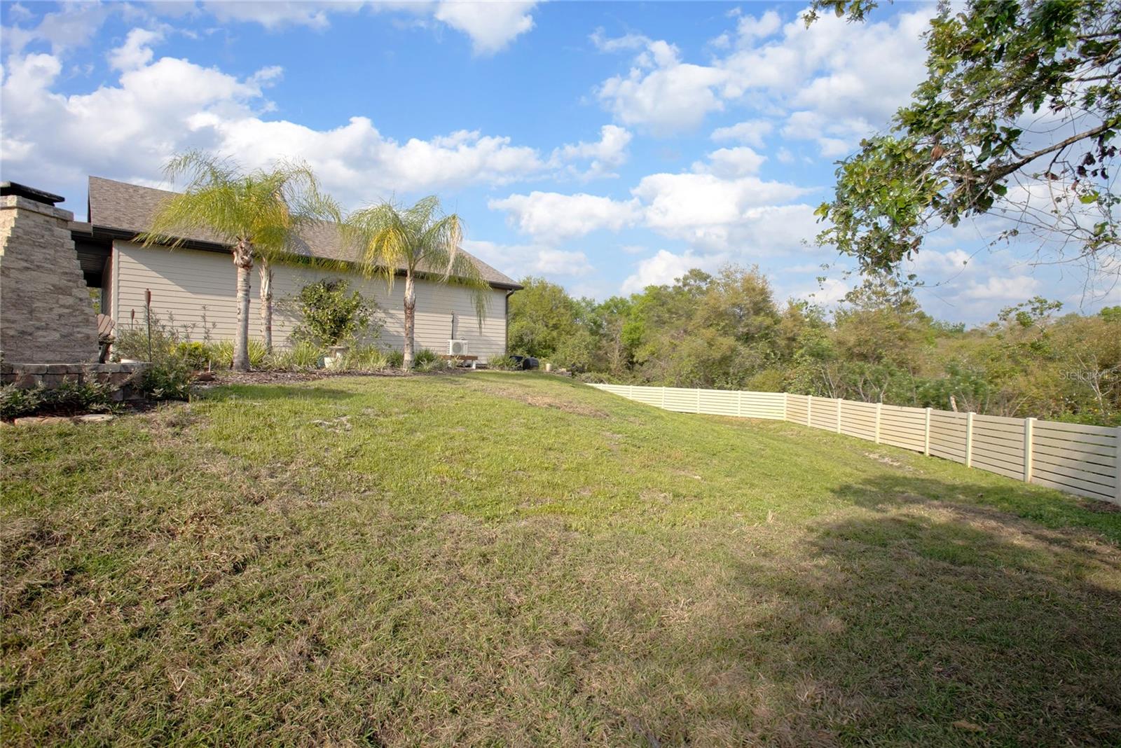 125 SMYRNA DR, DEBARY, FL, 32713