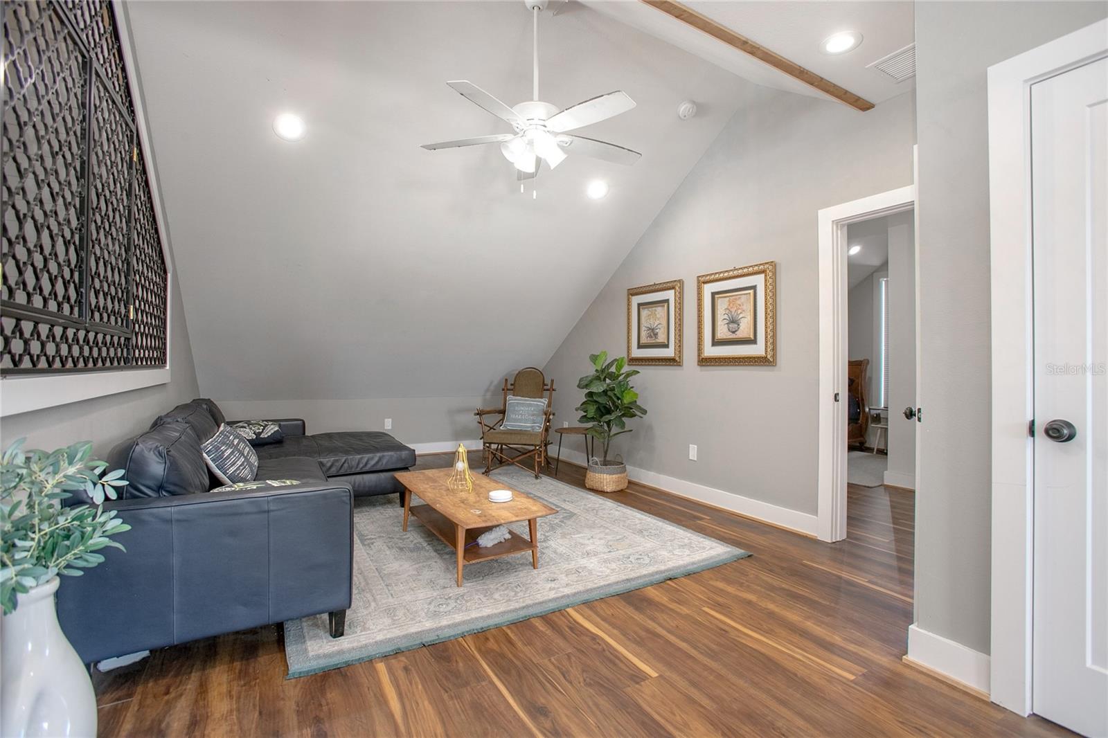 125 SMYRNA DR, DEBARY, FL, 32713