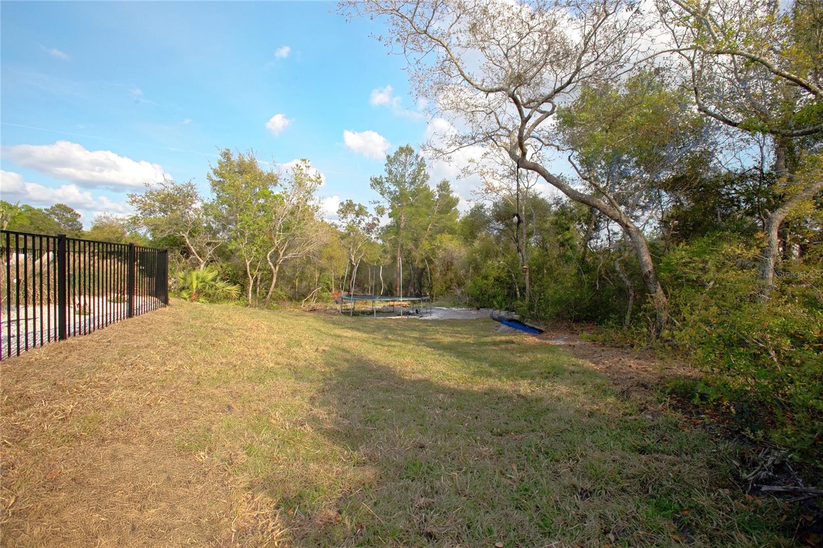 125 SMYRNA DR, DEBARY, FL, 32713
