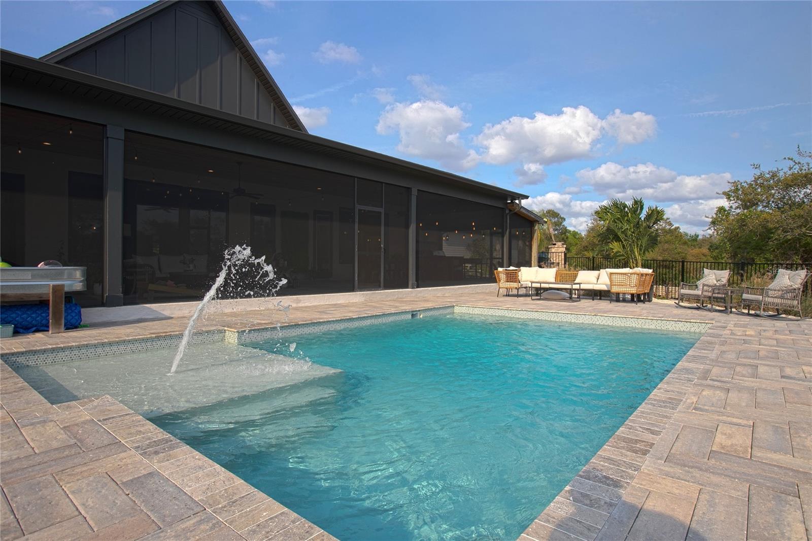125 SMYRNA DR, DEBARY, FL, 32713