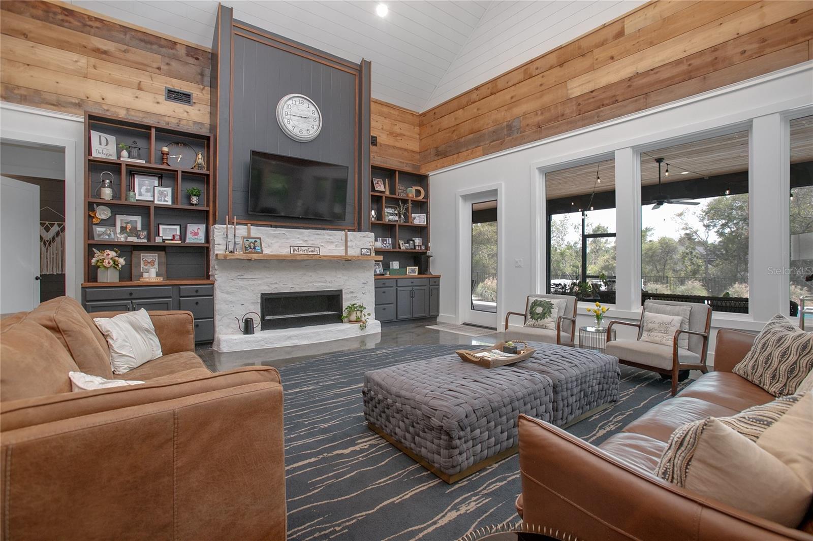 125 SMYRNA DR, DEBARY, FL, 32713