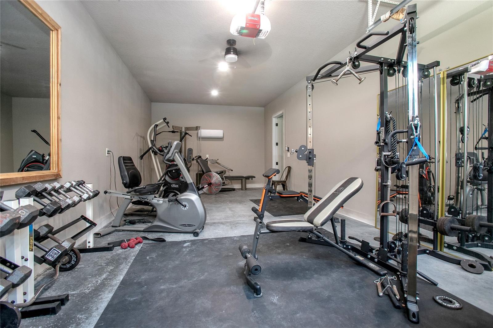 125 SMYRNA DR, DEBARY, FL, 32713