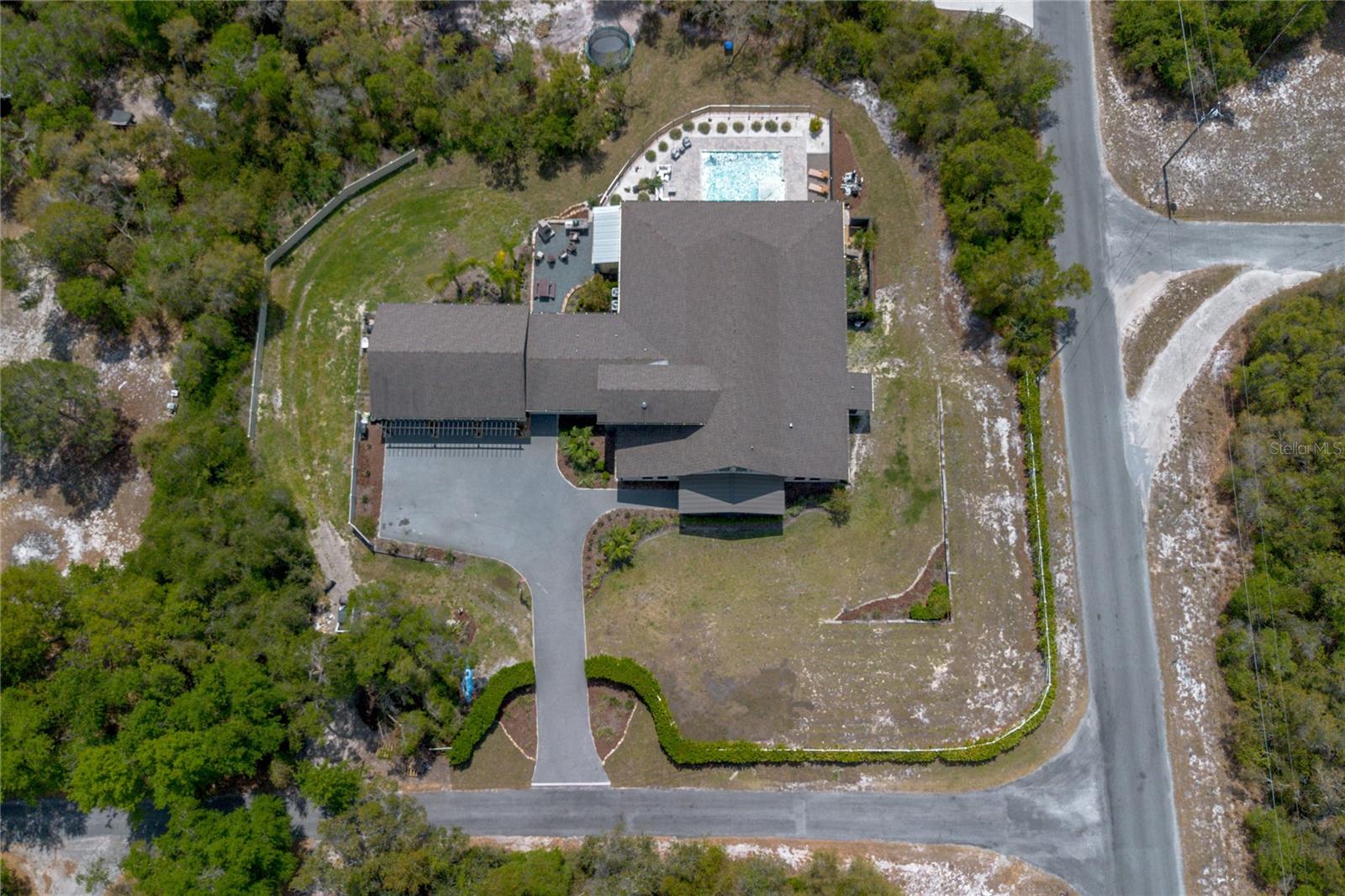 125 SMYRNA DR, DEBARY, FL, 32713